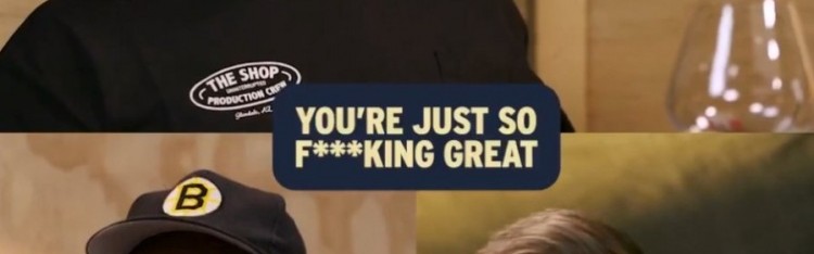 詹姆斯：我注重效率&amp;不会随意投篮 保持高效是我一直引以为豪的事