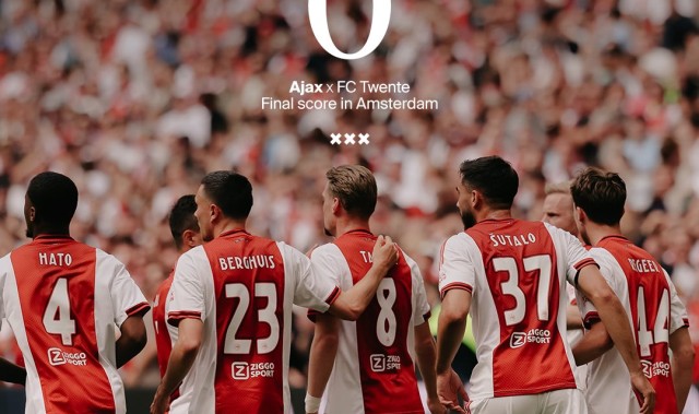 KY开云官网体育下载-😡丢冠赛后怒捶摄像机！韦霍斯特解释原因：镜头总对着我太可惜了