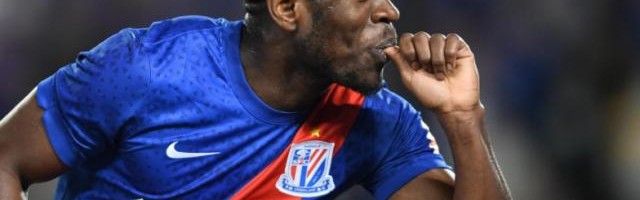 KY开云官网体育下载-巴索戈2助攻完美替身曹赟定 “巴四”组合令人忌惮