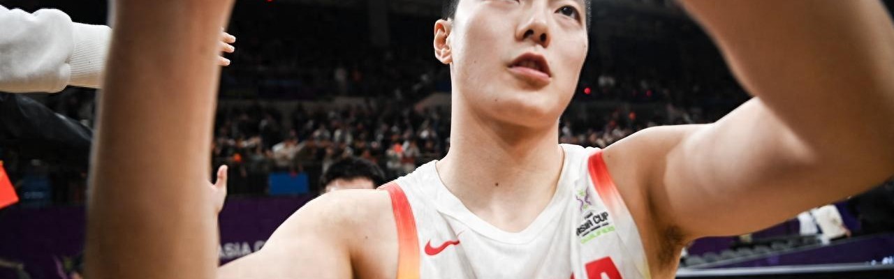 KY开云官网-广东3消息：医生晒胡明轩合照，徐杰解锁新身份，崔永熙复出在即