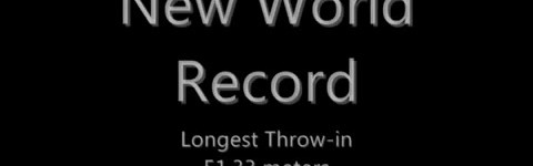 KY开云官网-“黑暗艺术”再上分！阿森纳新任界外球顾问教练，曾创世界纪录