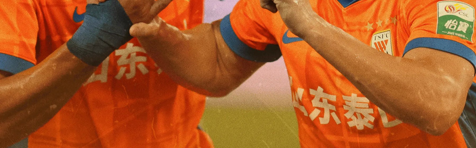 KY开云官网体育下载-再遇惨案，塞蒂恩执教生涯上次净负6球是巴萨2-8拜仁