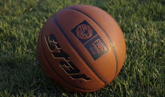 2025全运会男篮资格赛：辽宁VS四川直播（2025年6月6日）强强对决一触即发