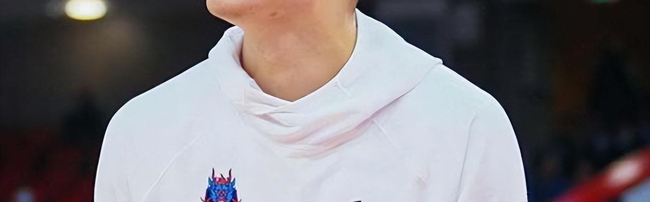 KY开云官网体育下载-山东惨败山西！仅靠刘毅，张旭陈培东喜忧参半，谢智杰+替补崩盘