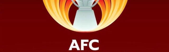 KY开云官网-亚洲杯易地中国足球外交再失势 国足恐沦为三档队