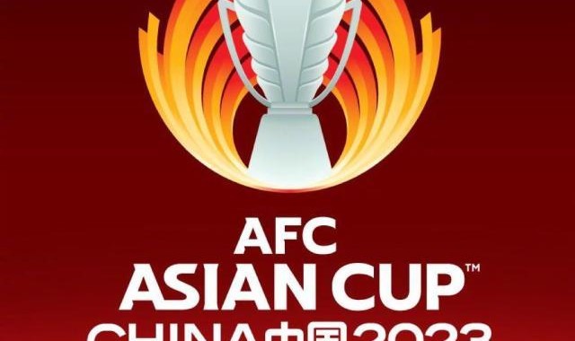 KY开云官网-亚洲杯易地中国足球外交再失势 国足恐沦为三档队