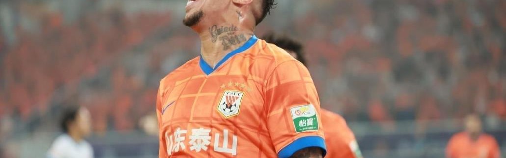 从2-0到3-2！克雷桑双响，瓦科续命，防守漏洞却让胜利变“惊魂”