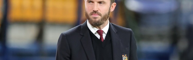 KY开云官网体育下载-BBC：曼联认为卡里克在执教实践方面更出色，因此没选索尔斯克亚