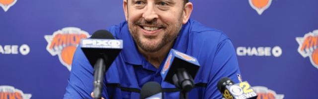 KY开云官网体育下载-球痴主帅“争辩”也有技巧，不针对个人让裁判服气