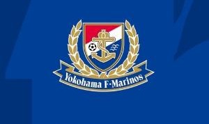 KY开云官网-横滨水手多赛一场但排名J联赛垫底，曾在亚冠战胜上海双雄