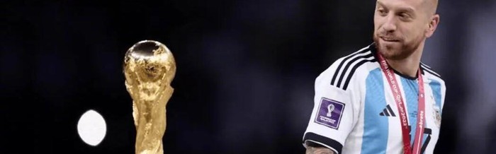 戈麦斯禁赛期2025年10月20日结束，因误服止咳糖浆被禁赛两年