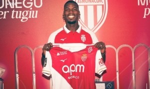 韦斯-布朗：博格巴是自带高光的球员，他的回归对足球是件好事