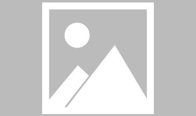 KY开云官网体育下载-【早报】连碰皇马巴萨，马竞欧冠出局西甲掉队！