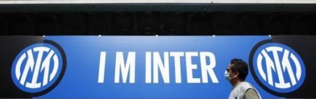 KY开云官网体育下载-国米财报解析：中资退潮，黎明前的至暗时刻？