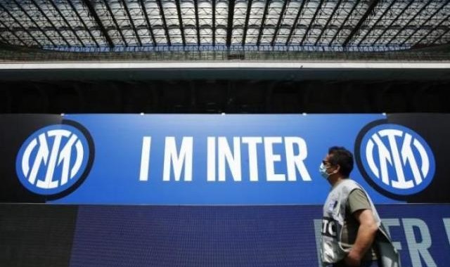 KY开云官网体育下载-国米财报解析：中资退潮，黎明前的至暗时刻？