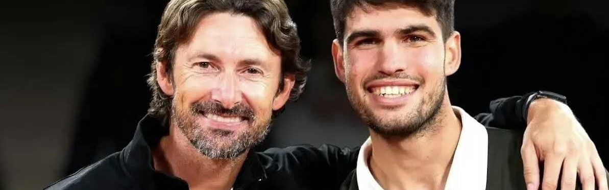 KY开云官网-阿尔卡拉斯：既不必杞人忧天，更不必危言耸听（之三）