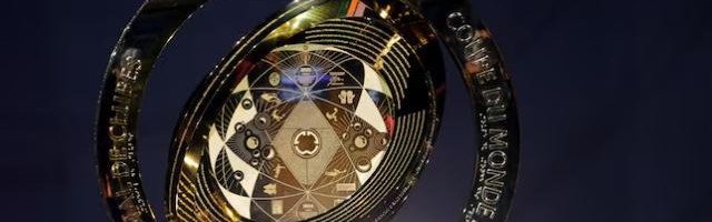 世俱杯保底奖金缩水为2000万，欧洲12队拿走7成？