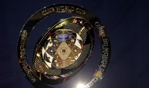 世俱杯保底奖金缩水为2000万，欧洲12队拿走7成？