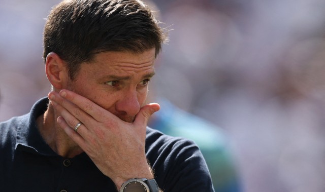 赚了7300万欧！马卡：皇马将用世俱杯奖金继续探索转会市场