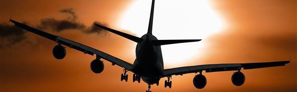 KY开云官网体育下载-首批滞留迪拜的中国游客回国后发声：机票8500元一张 航班全部满员 朋友凌晨把自己叫醒抢票