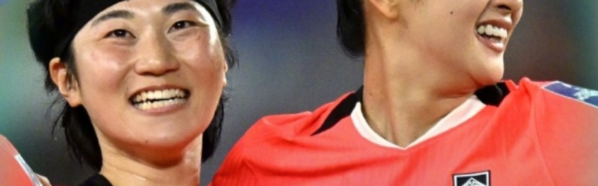 KY开云官网-3-0！亚洲杯一夜诞生2大不可思议，中国女足争头名传来2个好消息