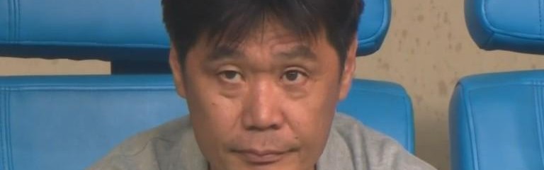 李霄鹏：遗憾没有抓住机会，最后这1分对我们其实也很重要