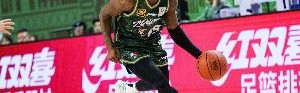 KY开云官网体育下载-付政浩：北京双杀同曦却暴露诸多隐患 同曦戴维斯下场成比赛转折