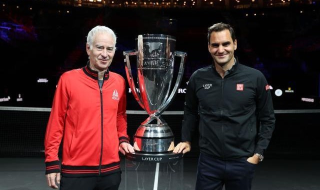 KY开云官网-缺了三巨头比分却更悬殊 “拉沃尔杯”将何去何从？