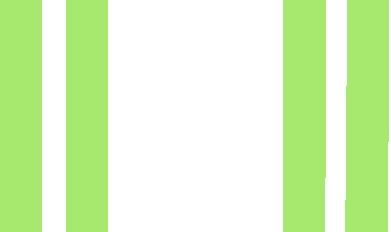 KY开云官网-“扬超”直播来了！江都队在江都中学新校区内举行