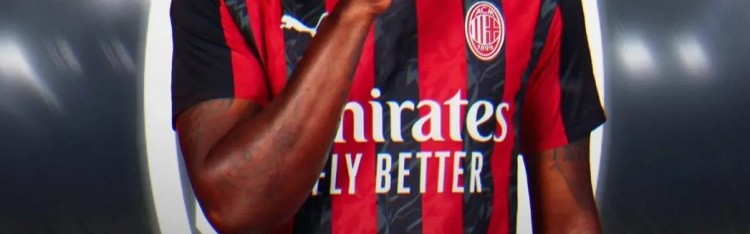 KY开云官网-即将来了！迪马济奥：博尼法斯预计当地时间今日下午抵达米兰