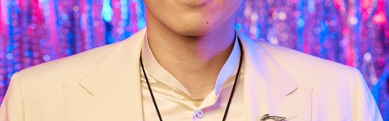 会准吗DeepSeek多维度预测杨瀚森首秀将砍下14+8+4+2全面数据