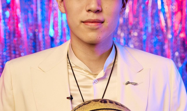 会准吗DeepSeek多维度预测杨瀚森首秀将砍下14+8+4+2全面数据