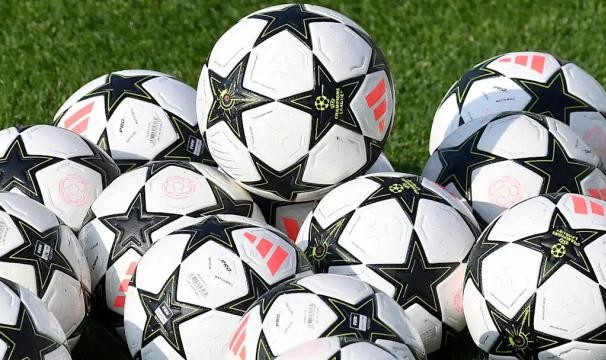 KY开云官网-【前瞻】拜仁巴黎谁能北伐成功？五连败曼城亟待反弹