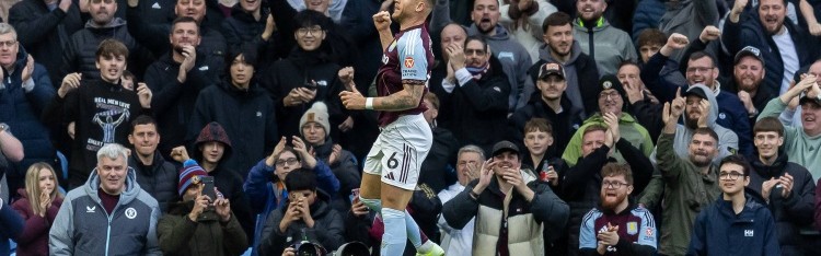 KY开云官网-巴克利：对曼联没有拿到好结果很失望，相信这种情况不会持续下去