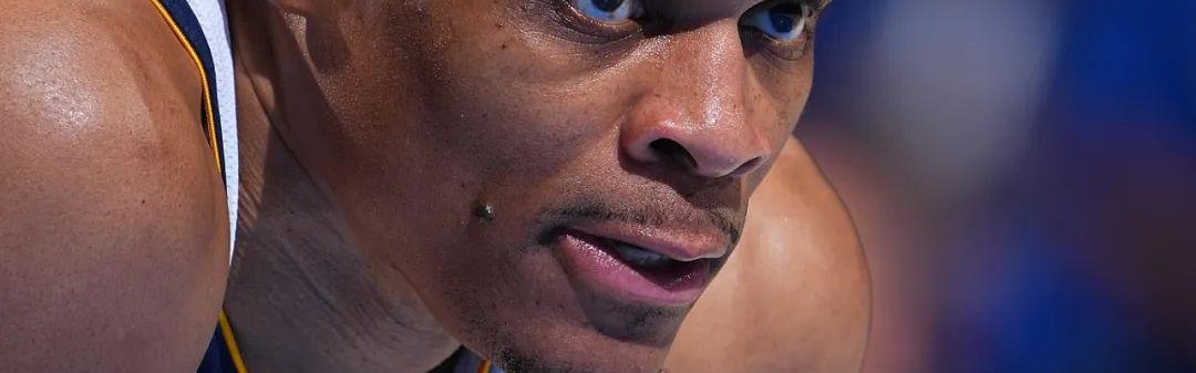 威少拒绝球员选项！不会真要去欧洲吧？