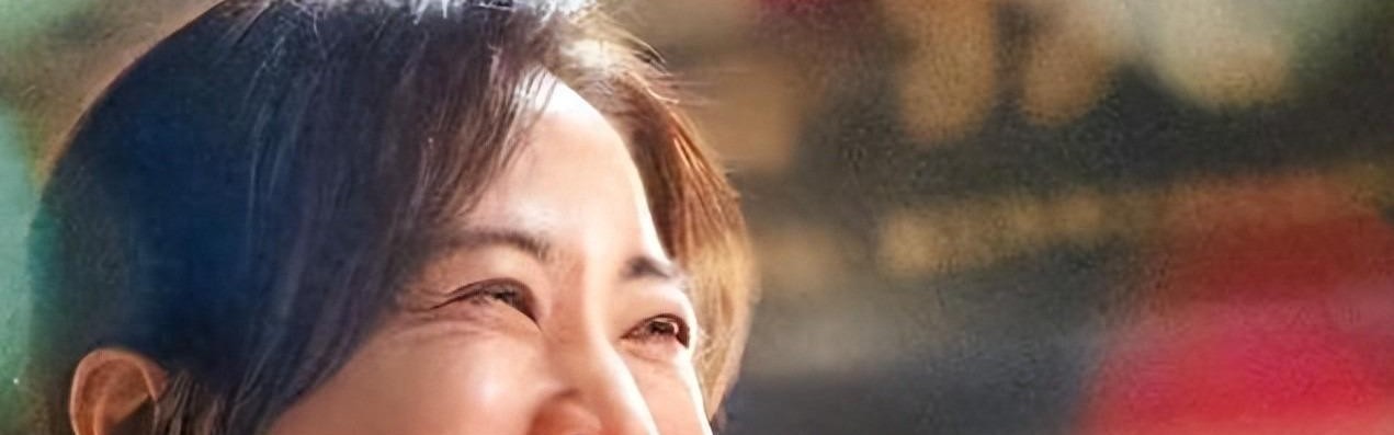 KY开云官网-有一有二没有再三！贾玲新片刚杀青就遭抵制，网友理由出奇一致