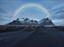 百家乐：一场在灯光与气息里缓缓展开的优雅对决