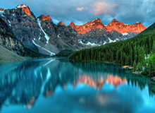 KY开云官网体育下载-北京国安主帅：泰山队近期表现亮眼，但我们表现也很出色