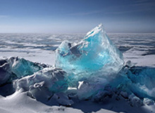 KY开云官网体育下载-北京国安主帅：泰山队近期表现亮眼，但我们表现也很出色