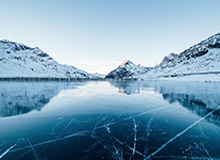 BOB半岛体育APP：在海风与汗水之间，记录你的每一次前进