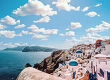 KY开云官网-又有马拉松选手赛后猝死，“酷跑”风险如何避免？