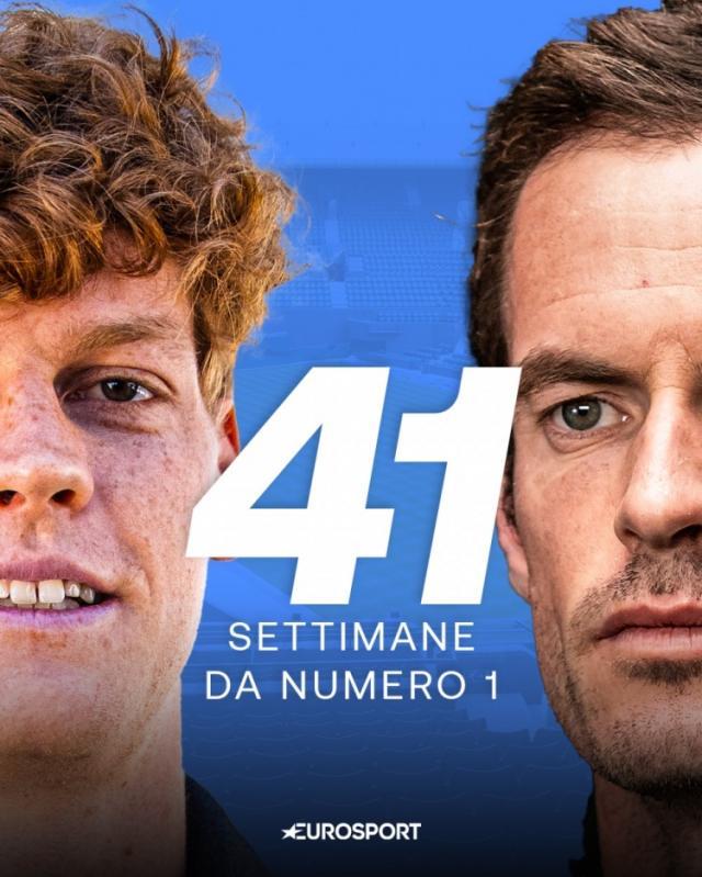 1742255447087084044.jpg xinna.jpg