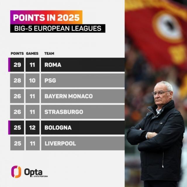 1742255363499005219.jpg lengzhishi.jpg