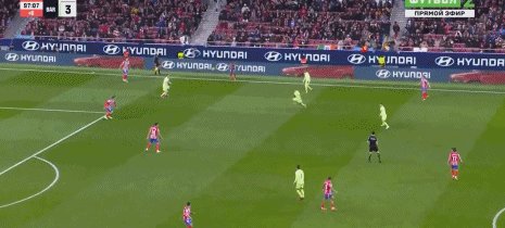 1742170078016044478.gif 1742170078016044478.gif