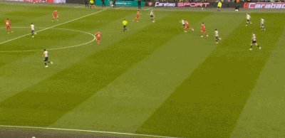 1742170062229060782.gif 1742170062229060782.gif