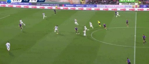 1742170006130049596.gif 1742170006130049596.gif