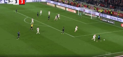 1742169990951046054.gif 1742169990951046054.gif