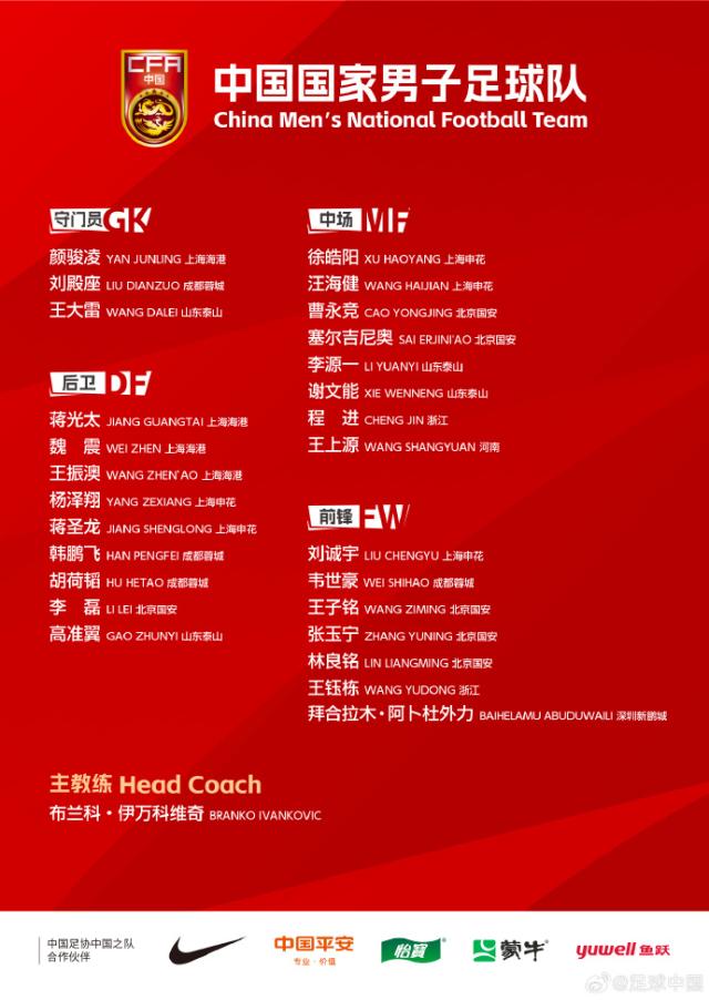 1742169984153043037.png mingdan.png