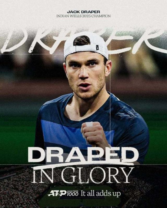 1742169965451046225.jpg 1000.jpg