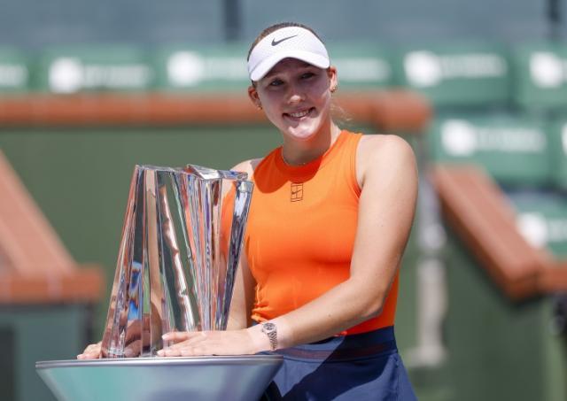 1742169827045059883.jpg lengzhishi.jpg